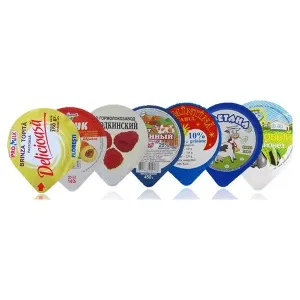 Платинка D70 (50 000 шт.)