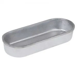 Лоток большой по ТУ № 1