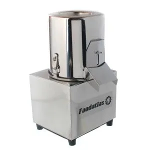 Измельчитель для овощей Foodatlas SDL-160 (06010220012) распродажа