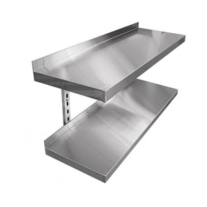 Полка настенная ПН-5-3 (1500х300)