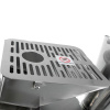 Пельменный аппарат JGL 135-6A (AR) Foodatlas (14-16 г., 8 яч, 100х52)