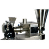 Пельменный аппарат JGL 135-5C Foodatlas (380V)