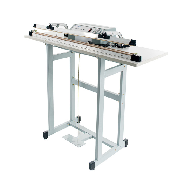 Запаиватель напольный SF-B900 Foodatlas Pro (54712241358) распродажа