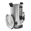 Электрокипятильник HLB-7L (двойные стенки) Foodatlas (39005235151) распродажа